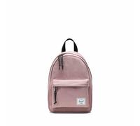 Herschel Herschel Classic™ Mini Backpack Herschel Mini Mochila Classic™ Unisex adulto