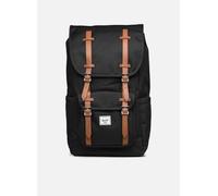 Herschel Little America Mochila de día 49 cm Compartimento para el portátil gris