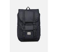 Herschel Herschel Little America™ Mid Backpack T.U Azul
