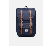 Herschel Herschel Little America™ Mid Backpack T.U Azul