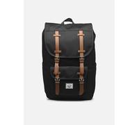 Herschel Herschel Little America™ Mid Backpack T.U Negro
