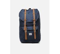 Herschel Herschel Little America T.U Azul
