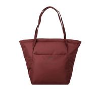 Herschel Joana Bolsa de compras 39 cm marrón