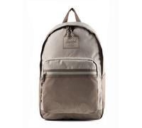 Herschel Kaine Mochila urbana 45 cm Compartimento para el portátil marrón