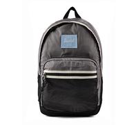Herschel Kaine Mochila urbana 46 cm Compartimento para el portátil gris