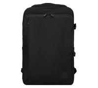 Herschel Kaslo Bolsa de la cámara 32 cm negro