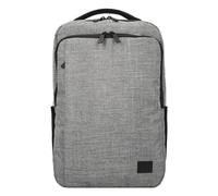 Herschel Kaslo Mochila de día 43 cm Compartimento para el portátil gris