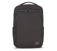 Herschel Kaslo Mochila de día 43 cm Compartimento para el portátil negro
