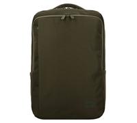 Herschel Kaslo Mochila de día 47 cm Compartimento para el portátil verde