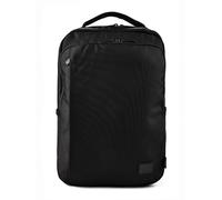 Herschel Kaslo Mochila urbana 42.5 cm Compartimento para el portátil negro