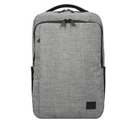 Herschel Kaslo Mochila urbana 43 cm Compartimento para el portátil gris