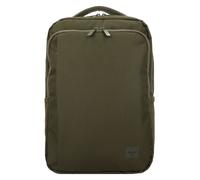 Herschel Kaslo Mochila urbana 43 cm Compartimento para el portátil verde oliva