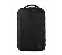 Herschel Kaslo Mochila urbana 47 cm Compartimento para el portátil negro