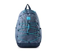 Herschel Kingston Mochila urbana 47 cm Compartimento para el portátil azul
