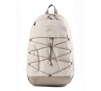 Herschel Kingston Mochila urbana 47 cm Compartimento para el portátil blanco