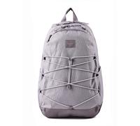 Herschel Kingston Mochila urbana 47 cm Compartimento para el portátil blanco