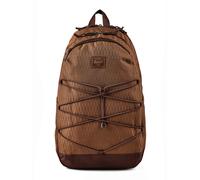 Herschel Kingston Mochila urbana 47 cm Compartimento para el portátil naranja