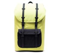 Herschel Little America 25 - Mochila 49 cm (highlight black)