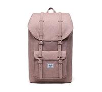Herschel Little America Backpack 10014-04885, Womens,Girl Backpack, pink