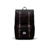 Herschel Little America™ Mid Backpack, Black