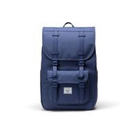 Herschel Little America Mid Mochila, Azul (Skipper Blue), Talla única, Mochila Little America™ Mid