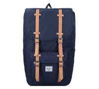 Herschel Little America Mochila urbana 48 cm Compartimento para el portátil azul