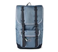 Herschel Little America Mochila urbana 49 cm Compartimento para el portátil azul