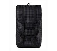 Herschel Little America Mochila urbana 49 cm Compartimento para el portátil gris