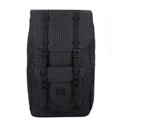 Herschel Little America Mochila urbana 49 cm Compartimento para el portátil gris