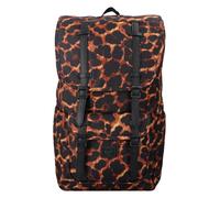 Herschel Little America Mochila urbana 49 cm Compartimento para el portátil naranja