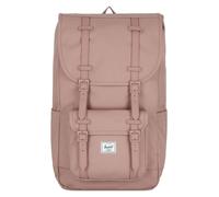 Herschel Mochila 'Little America™' rosa / altrosa One Size rosa / altrosa