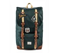 Herschel Little America™ Backpack, Patches Green Gables