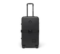 Herschel Maleta 'Heritage Hardshell' negro One Size negro