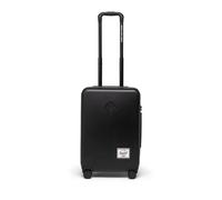 Herschel Maleta 'Heritage Hardshell' negro One Size negro