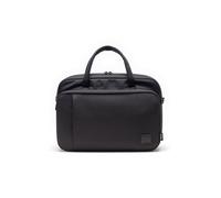 Herschel Messenger 'Gibson' negro One Size EUR