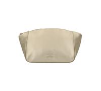Herschel Milan Bolsa para cosméticos 28 cm dorado