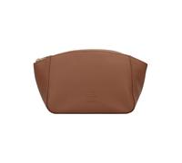 Herschel Milan Bolsa para cosméticos 28 cm marrón