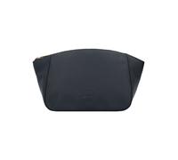 Herschel Milan Bolsa para cosméticos 28 cm negro