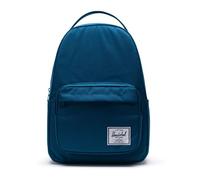 Herschel Miller Backpack Moroccan Blue