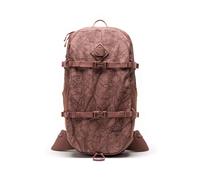 Herschel Mochila 'All Season' malva / altrosa One Size malva / altrosa