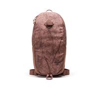 Herschel Mochila 'All Season' malva / altrosa One Size malva / altrosa