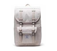 Herschel Little America Mid, Moonbeam, Talla única