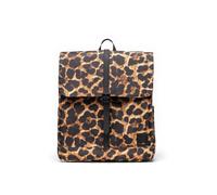 Herschel Mochila 'City' marrón claro / negro One Size EUR