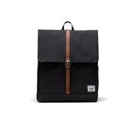 Herschel Mochila 'City' marrón / negro One Size marrón / negro
