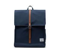 Herschel Mochila 'City' navy One Size navy