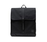 Herschel Mochila 'City' negro, Talla One Size