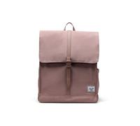 Herschel Mochila 'City' rosa One Size rosa