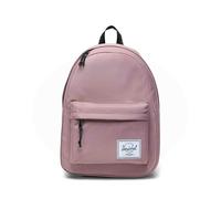 Herschel Mochila clásica unisex Herschel, Rosa ceniza, Talla única, Clásico