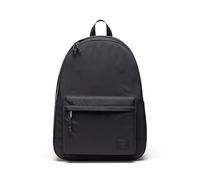 Herschel Mochila clásica unisex (nueva) (paquete de 1), Black, Nailon | XL - 30 L, Herschel Mochila clásica XL | Nailon
