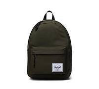 Herschel Mochila clásica unisex (paquete de 1), Ivy Verde, Talla única